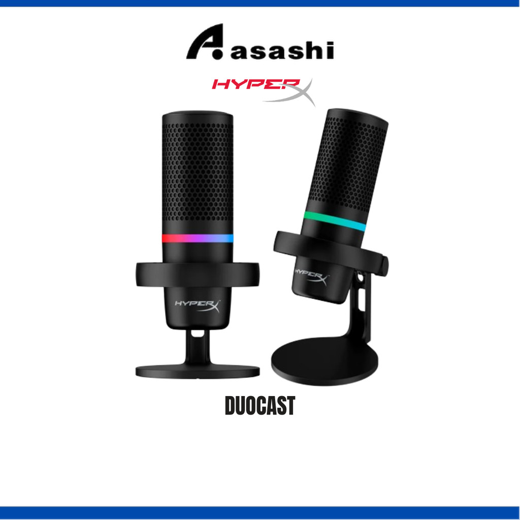 4K Decoder