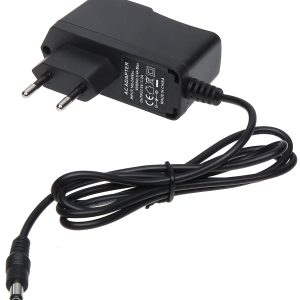 Alimentation 5 Volt 2A pour téléphones IP