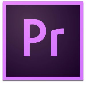 ADOBE PREMIERE PRO CC MULTI PLATFORMS MULTI EUROPEAN LANGUAGES - TEAMS LICENSING - 1 USER - LEVEL 1 1-9 - 12 MONTHS