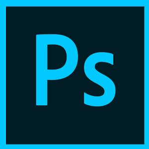 ADOBE PHOTOSHOP CC - MULTI PLATFORMS 1 UTILISATEUR - NIVEAU 1 1-9 - 12 MOIS