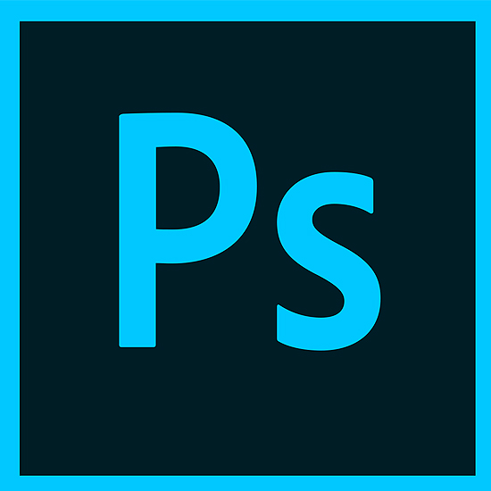 ADOBE PHOTOSHOP CC - MULTI PLATFORMS 1 UTILISATEUR - NIVEAU 1 1-9 - 12 MOIS