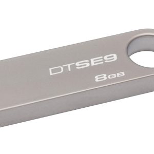 8 Go USB 2.0