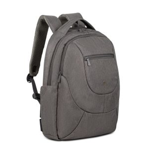 7761 kaki Sac à Dos pour Ordinateur Portable jusqu'à 15,6"