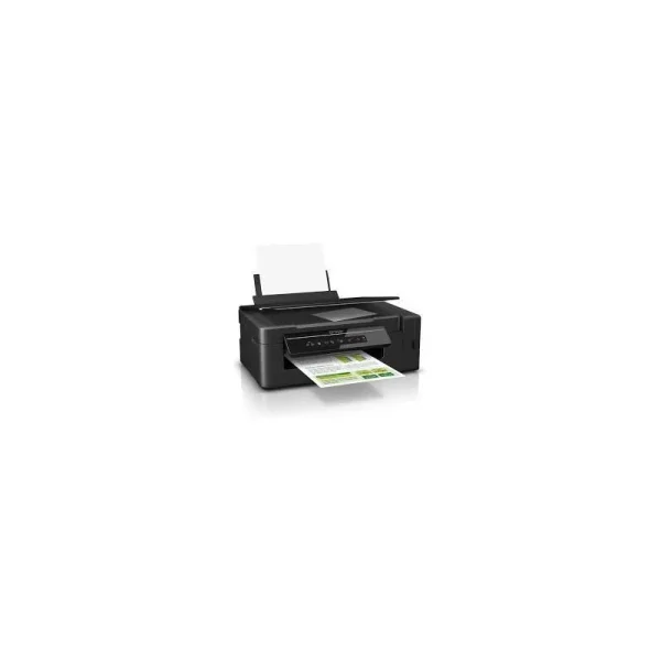 Imprimante Epson C11CG50402 L3060 Multifonction ITS Couleur Wifi 33ppm