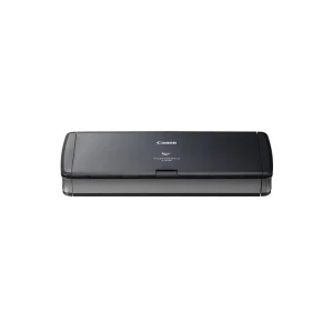 Scanner Canon 9705B003AE ImageFORMULA P-215II