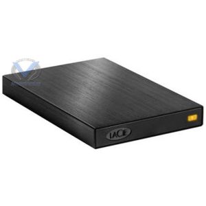 500 GB / USB 2.0 / USB recording TVs / USB 2.0 / 2.5"
