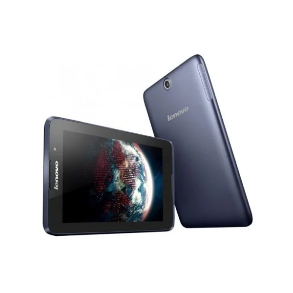 Tablette Lenovo A3500