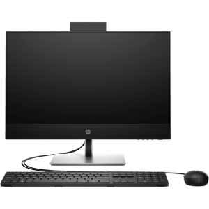 All-in-one ProOne 440 G9 AIO i7 8GB 512SSD DOS 3Y