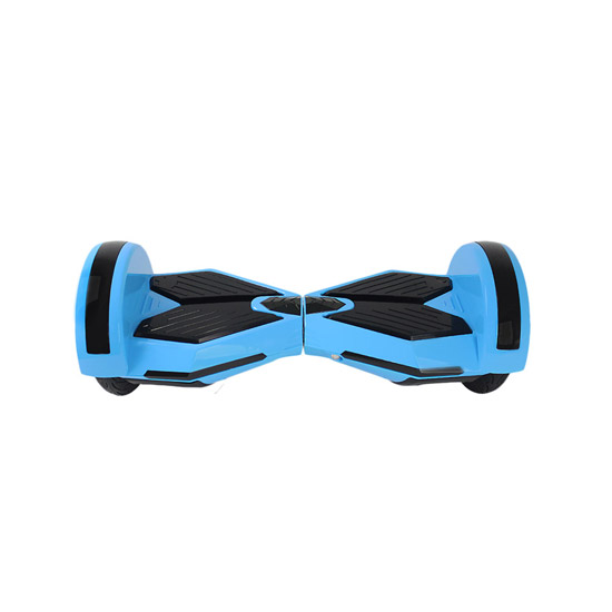 A8 BT SELF BALANCING SCOOTER ELECTRIC BOARD