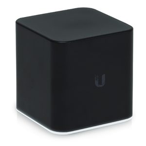 AIRCUBE ISP AIRMAX HOME WI-FI 300MB / S POINT D'ACCÈS AVEC POE