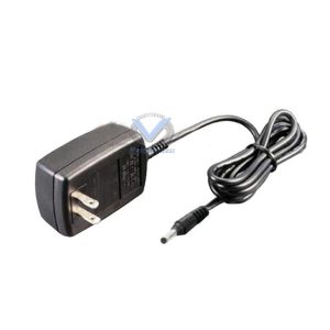 Adaptateur d'alimentation AD-200
