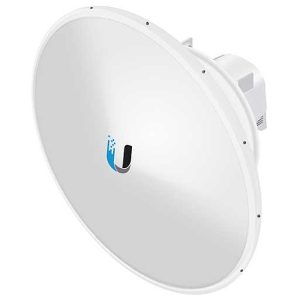 Antenna AIRFIBER DISH 11GHZ 35DBI