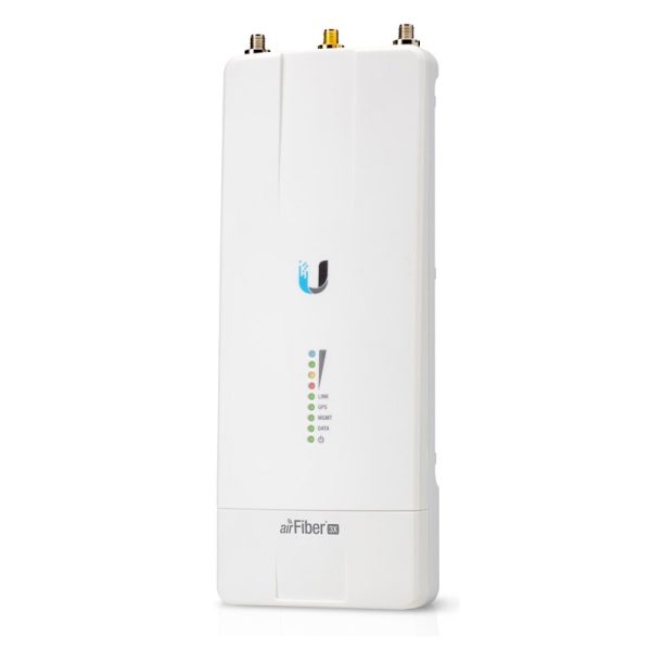 AF-3X AIRFIBER 3X, 3GHZ, GPS, POE, 29DBI