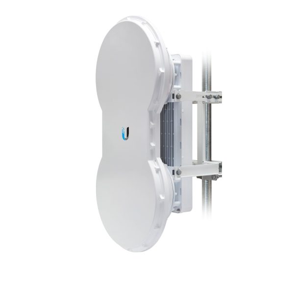 AF-5 AF5 AIRFIBER 5 5GHZ