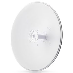 Antenne AIRFIBER DISH SLANT 5GHZ 30DBI