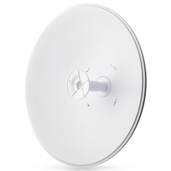 Antenne AIRFIBER DISH SLANT 5GHZ 30DBI