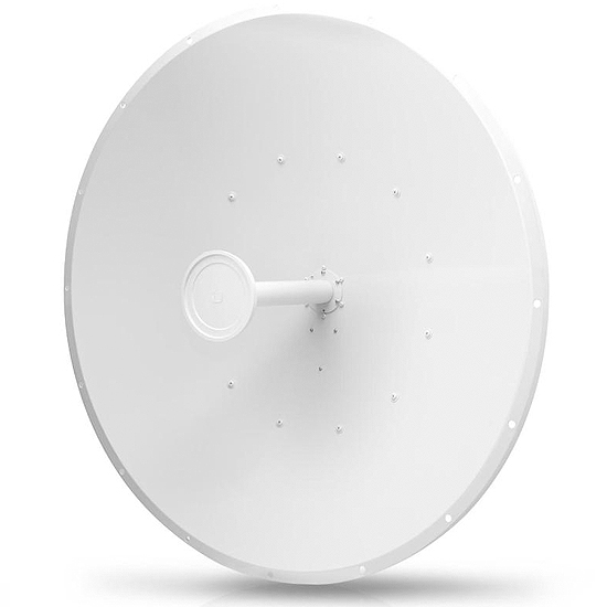 Antenne AIRFIBER DISH SLANT 5GHZ 34DBI