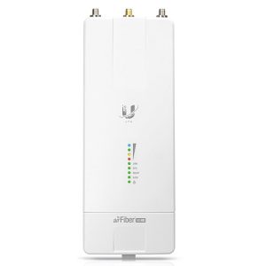 AIRFIBER HD 5X, 5GHZ, GPS, POE, 26DBI
