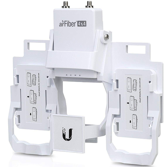 4X4 AIRFIBER NXN MIMO MULTIPLEXER
