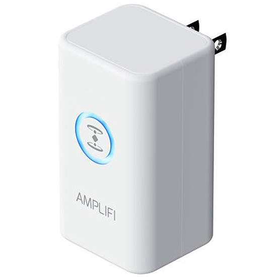 AmpliFi Teleport Point d'accès Wi-Fi Personnel
