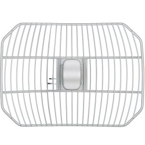 Antenne airGrid®M airMAX® CPE AG-HP-2G16
