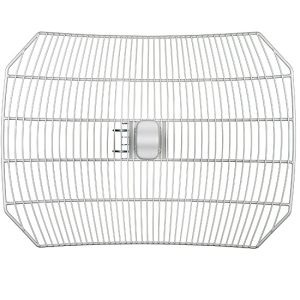 ANTENNE AIRGRID®M AIRMAX® CPE AG-HP-2G20