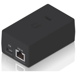 AIRGATEWAY INSTALLER 3X ETHERNET PORTS DUAL-BAND WI-FI