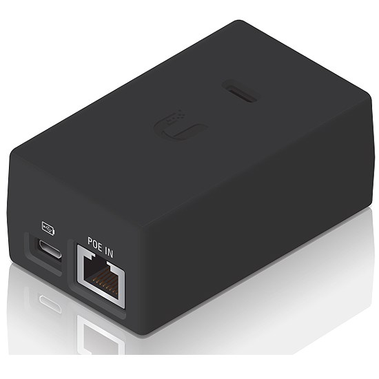 AIRGATEWAY INSTALLER 3X ETHERNET PORTS DUAL-BAND WI-FI