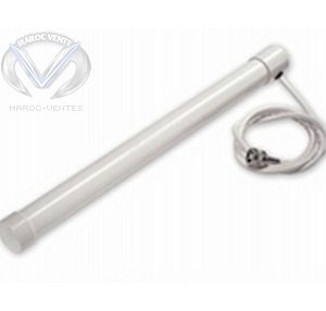 Antenne ominidirectionnelle 5.2 dBi