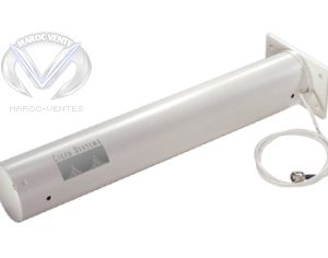 Antenne Aironet Kit Yagi 2.4 GHz 13.5 dBi