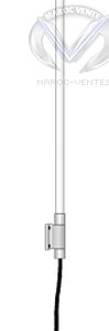 Antenne Aironet point à multipoint 2.4 GHz 6 dBi