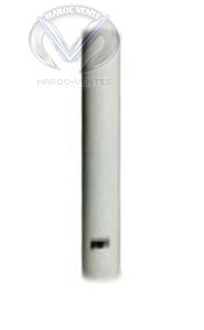 Antenne aironet kit Sector 2.4 GHz 14 dBi avec connecteur w/RP-TNC