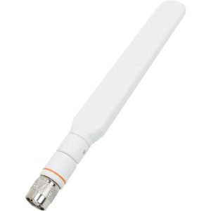 Antenne pour Cisco Aironet 2.4 GHz - 5 GHz