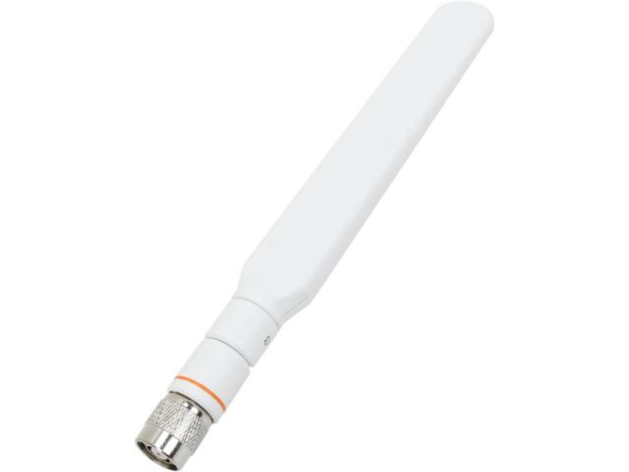 Antenne pour Cisco Aironet 2.4 GHz - 5 GHz