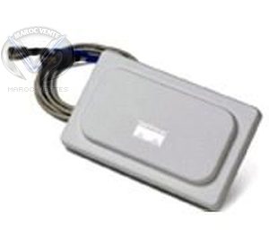 Antenne omni-directionnelle 5 GHz 4.5dBi connecteur w/RP-TNC