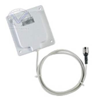 Antenne aironet diversity patch 5Ghz 7dBi