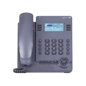 ALE-20h Essential DeskPhone (new)
