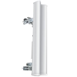 ANTENNE SECTEUR AIRMAX  2,4GHZ 15DBI 120DEG