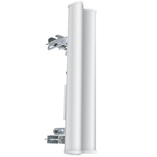 ANTENNE SECTEUR AIRMAX  2,4GHZ 15DBI 120DEG