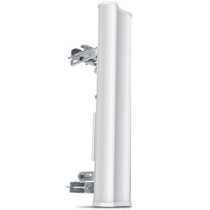 AIRMAX SECTOR ANTENNA 2.4GHZ 16DBI 90DEG