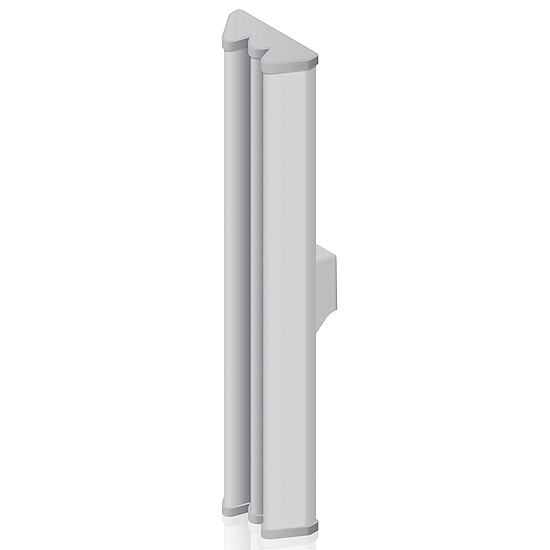 AIRMAX SECTOR ANTENNA 3GHZ 18DBI 120DEG