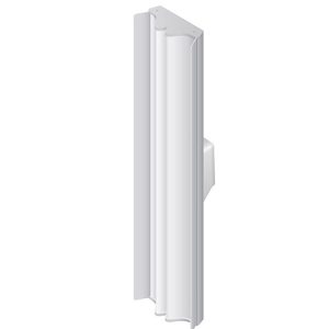 AIRMAX SECTOR ANTENNA 5GHZ AC 21DBI 60DEG