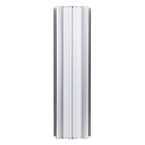 AM-5AC22-45 AIRMAX SECTOR ANTENNA 5GHZ AC 22DBI 45DEG