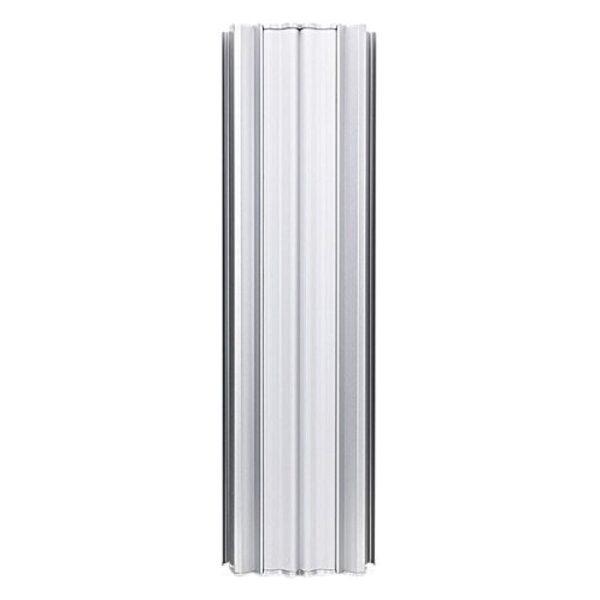 AM-5AC22-45 AIRMAX SECTOR ANTENNA 5GHZ AC 22DBI 45DEG