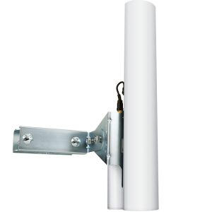 AIRMAX SECTOR ANTENNA 5GHZ 17DBI 90DEG