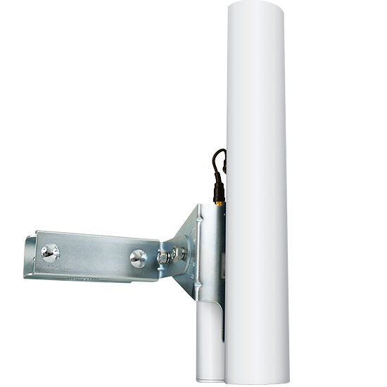 AIRMAX SECTOR ANTENNA 5GHZ 17DBI 90DEG