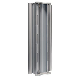 AIRMAX TITANIUM SEKTOR ANTENNA 5GHZ 15-17DBI