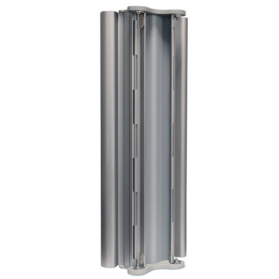 AIRMAX TITANIUM SEKTOR ANTENNA 5GHZ 15-17DBI