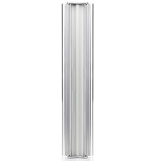 AIRMAX TITANIUM SECTOR ANTENNA 5GHZ 19-21DBI
