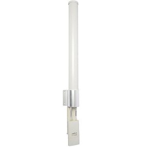 AIRMAX OMNI ANTENNA 3GHZ 12DBI